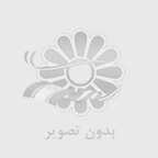 تور مالزی نوروز 1404